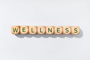 daily wellness tips