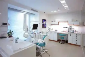 invisalign aligners