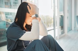 mental health tips for anxiety