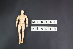 mental health tips for daily life