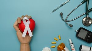 preventive care chronic illness