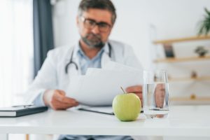 preventive health tips for adults