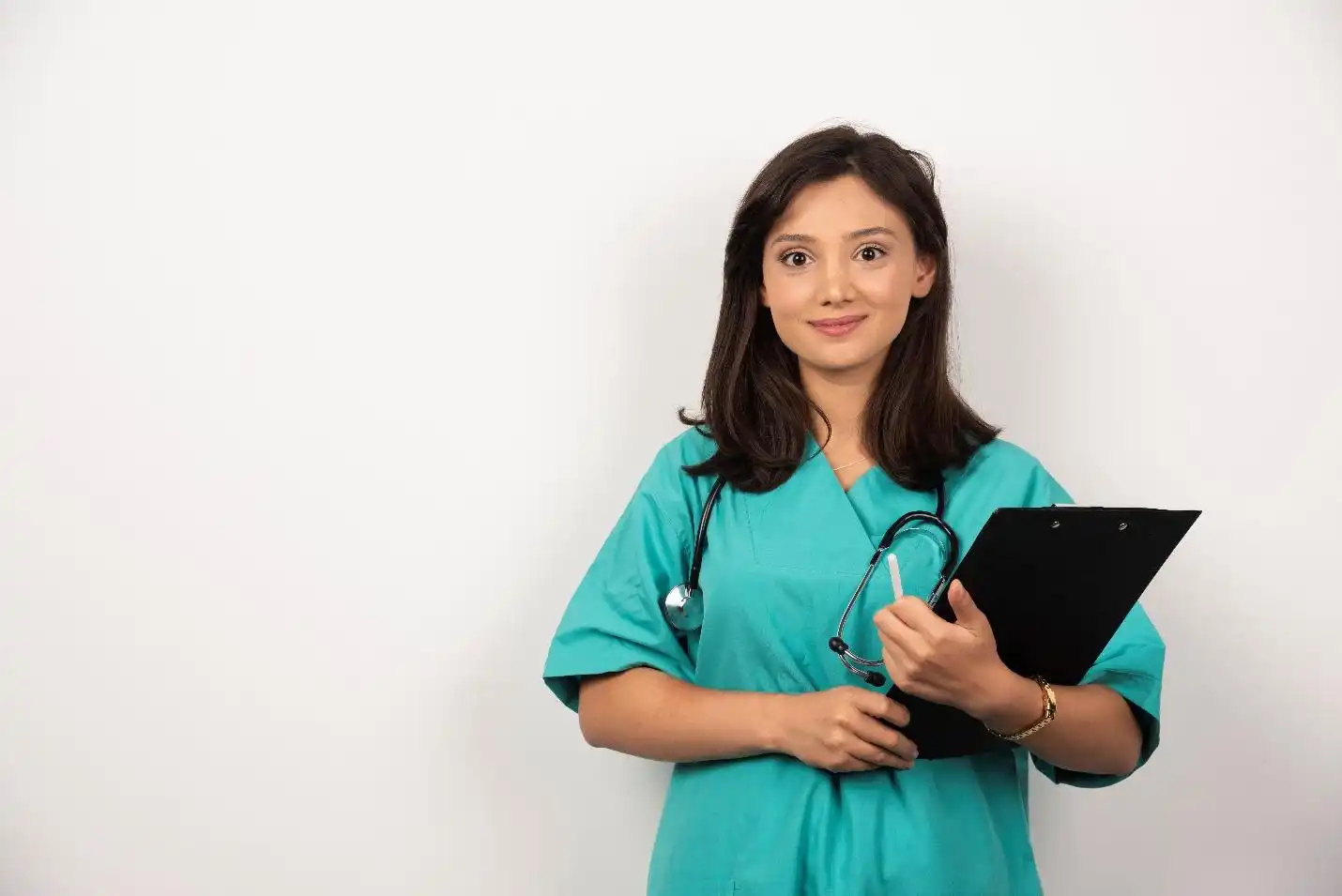 registered nurse job postings