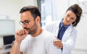 colon surgery specialist
